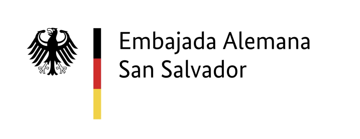 Slide Image - https://cdn.theeventus.com/01J6SW1PCH42Y8HFRRBC8DQ3E6.jpg