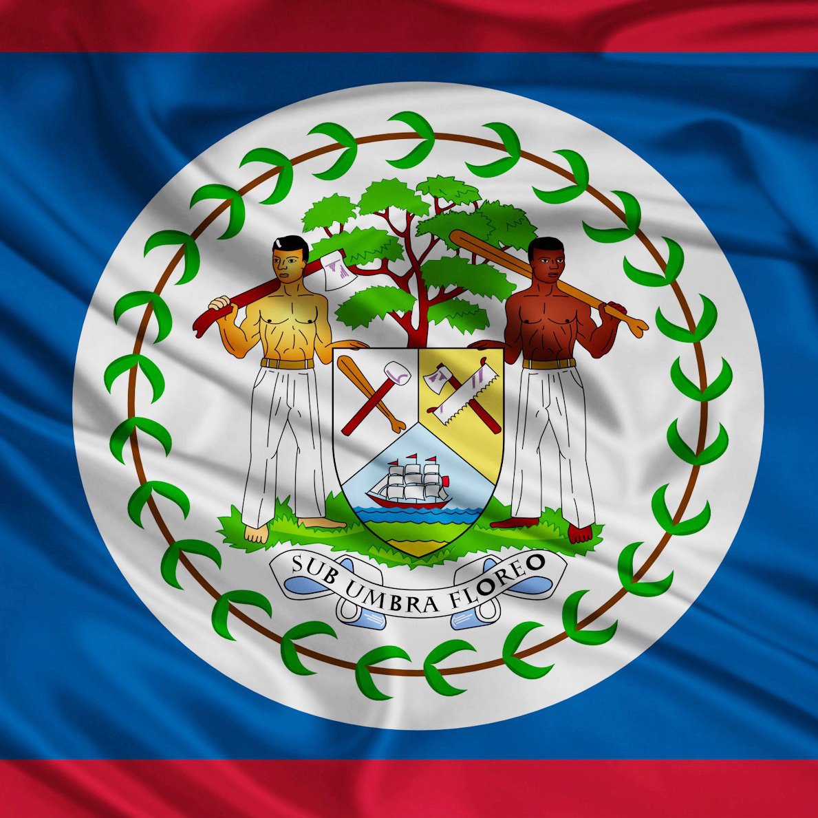 Slide Image - https://cdn.theeventus.com/01J6SXA4MJQHTYZDA9T7VXNP3V.jpg