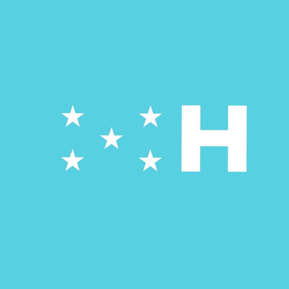 Slide Image - https://cdn.theeventus.com/01J6SZMJXTYHAN8HQ5CA9KSYQS.jpg