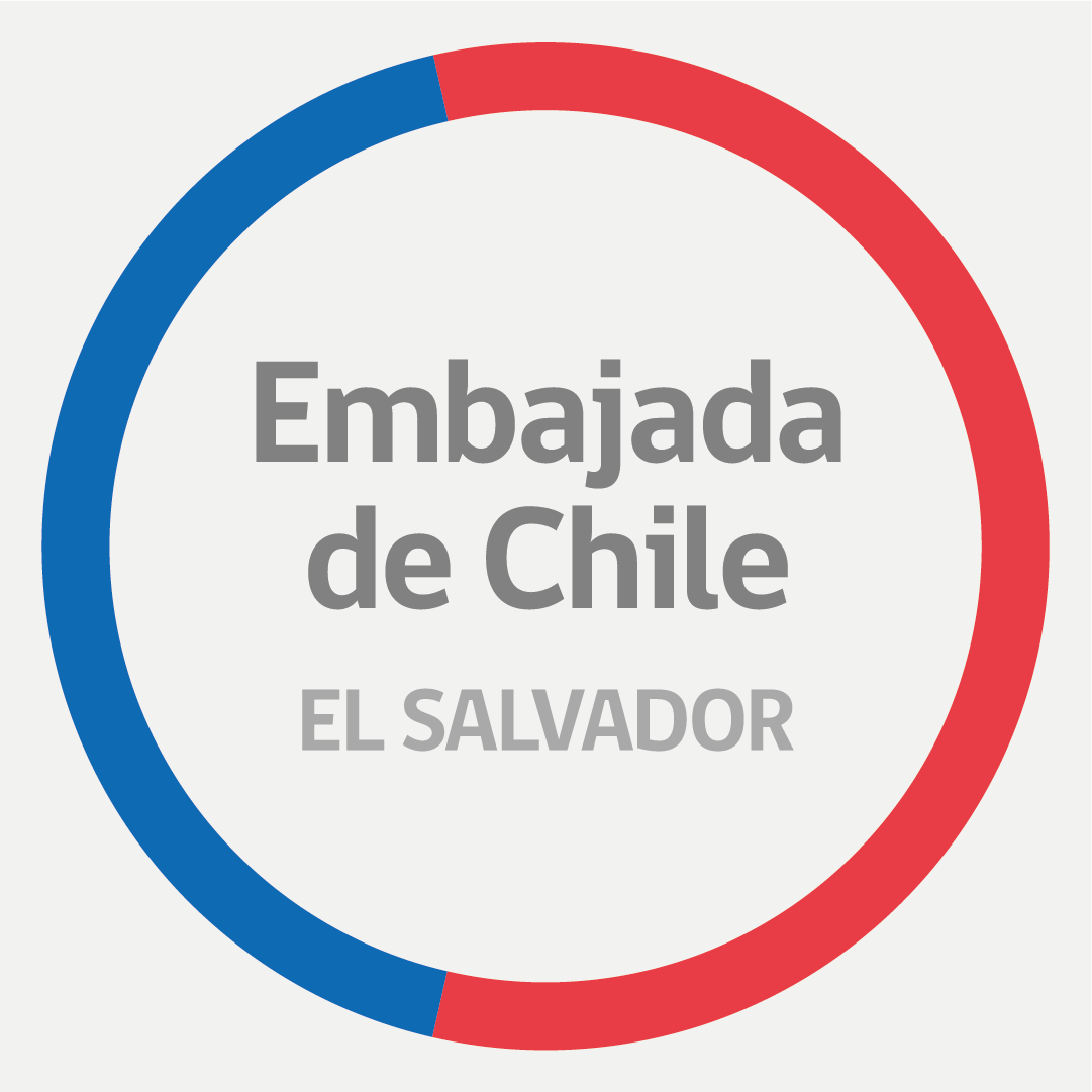 Slide Image - https://cdn.theeventus.com/01J6SZXB4AF9TE5791YHCSKBHH.png