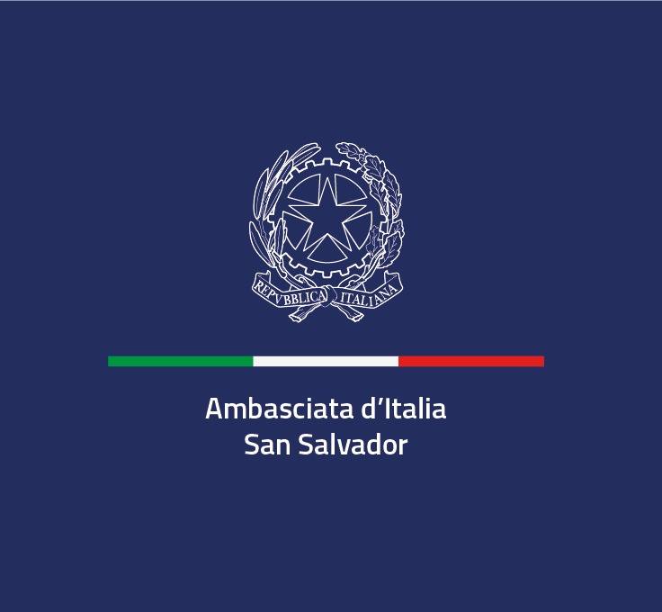 Slide Image - https://cdn.theeventus.com/01J6T09423GN65N2N8KX6BB0RM.jpg