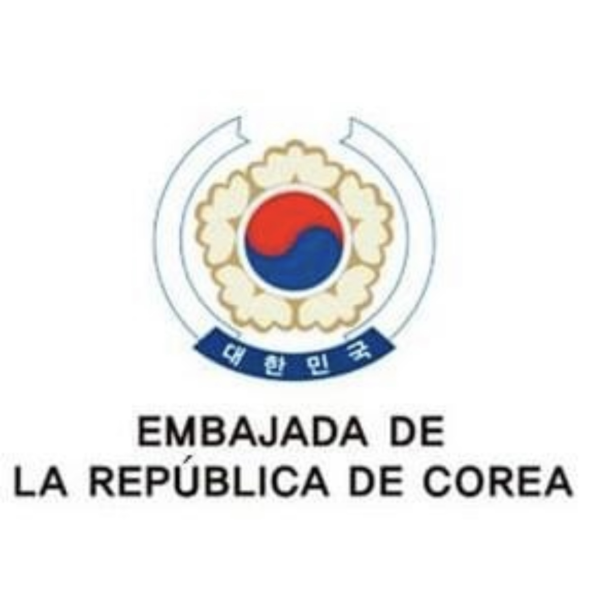 Slide Image - https://cdn.theeventus.com/01J6T62653D7YG87VBDKS1EEYW.jpg