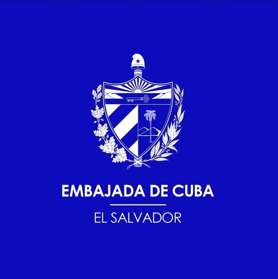 Slide Image - https://cdn.theeventus.com/01J6T6SG4VM8YM6HQFNVMX1GAD.jpg