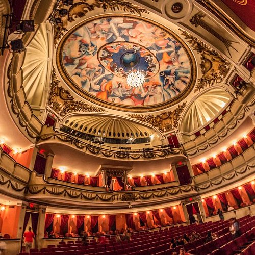 Slide Image - https://cdn.theeventus.com/01J6W8X61MFKKC7SEB6JE7QFJC.jpg