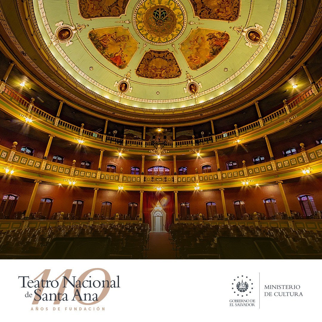 Slide Image - https://cdn.theeventus.com/01J6WAYT6KWVX4BDKD9CDWTQH6.jpg