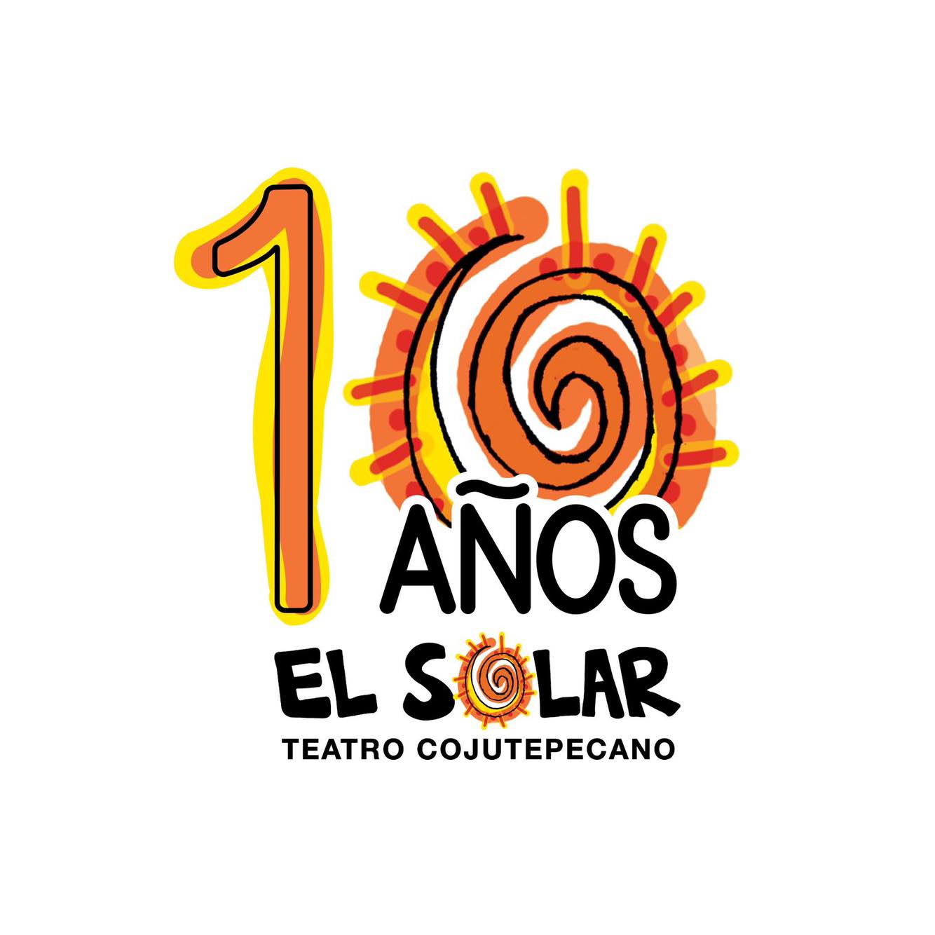 Slide Image - https://cdn.theeventus.com/01J6WB0ANGJZT28EJ1G7B56HXB.jpg