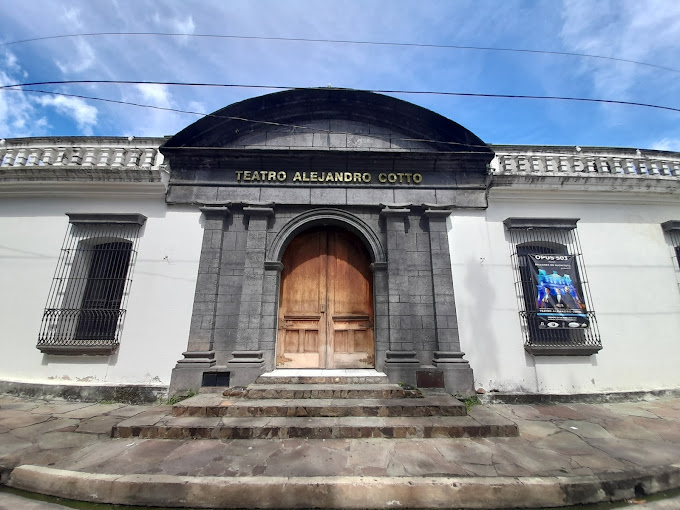 Slide Image - https://cdn.theeventus.com/01J6WDDSBBT5F2V62JR2QAXJQ2.jpg