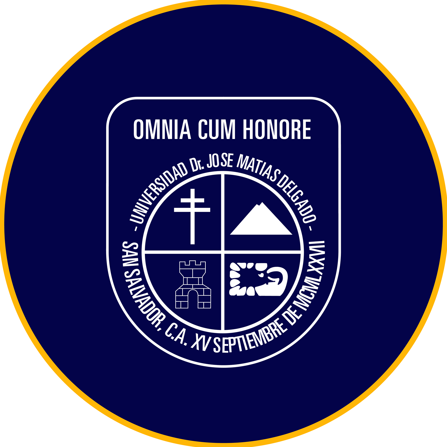 Slide Image - https://cdn.theeventus.com/01J6WE9NBR7981J4GE47XAHP2V.png