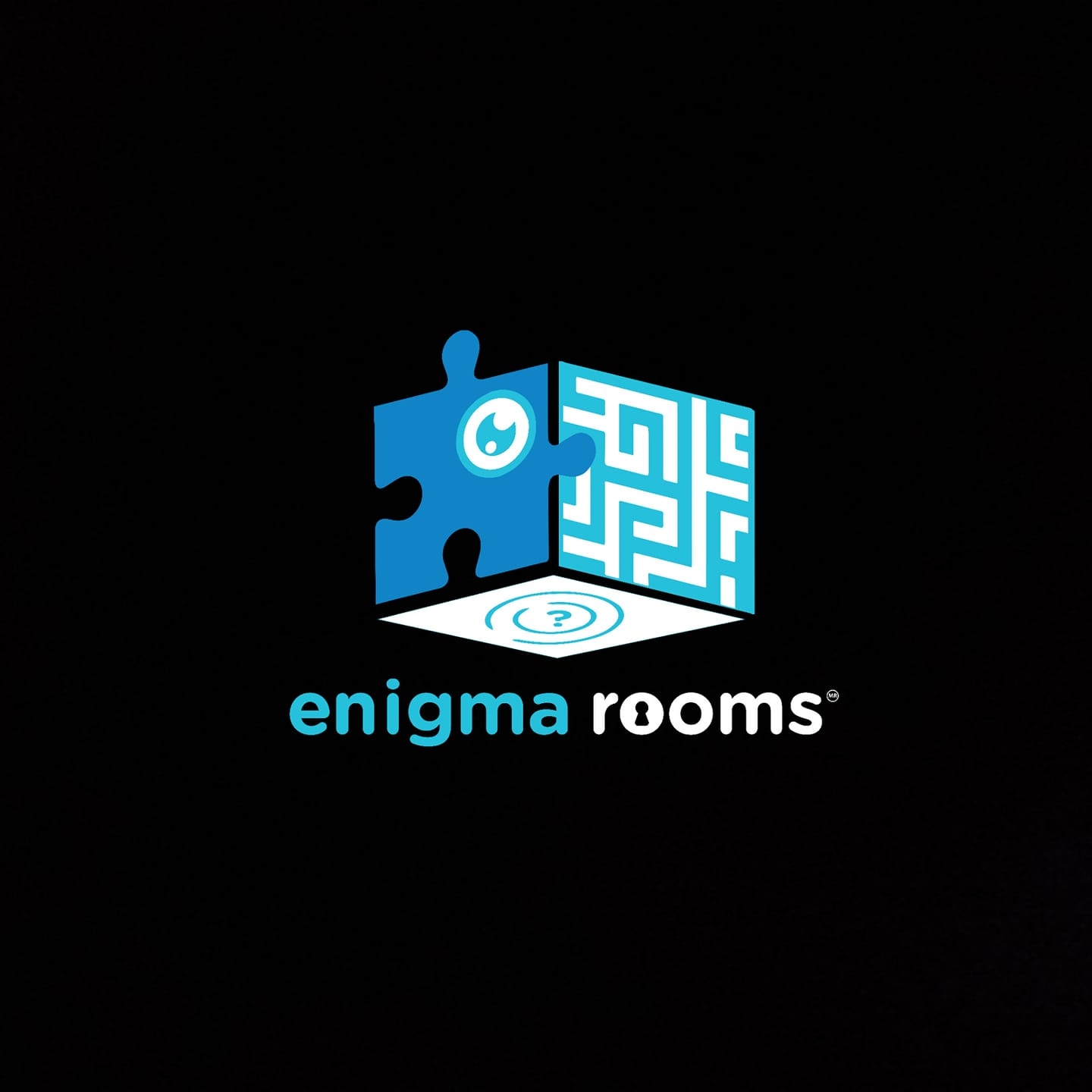 Slide Image - https://cdn.theeventus.com/01J6WEKKZ9BHM2QRQTCKJQYJA3.jpg