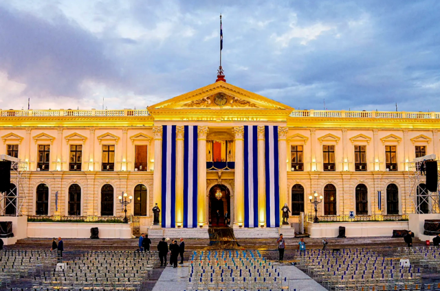 Slide Image - https://cdn.theeventus.com/01J6WFJDXMWHTQAM40MMJJ7XCW.png