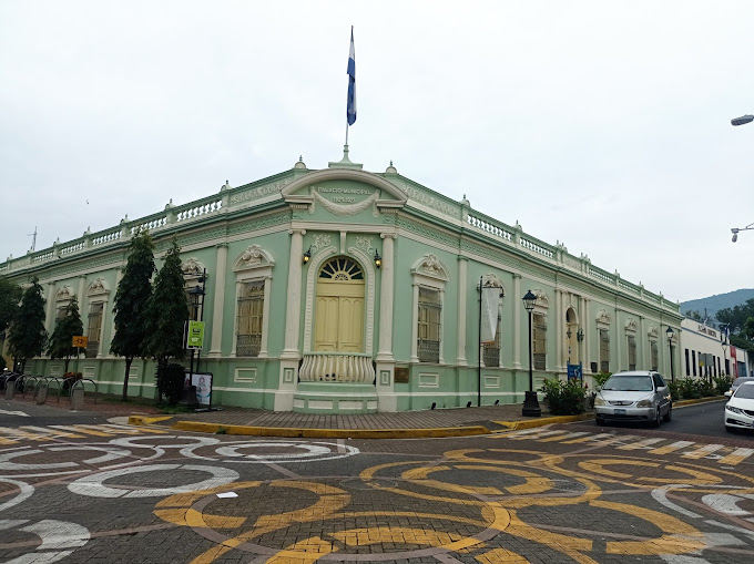 Slide Image - https://cdn.theeventus.com/01J6WG1W0GAB38T149AXWR51HH.jpg