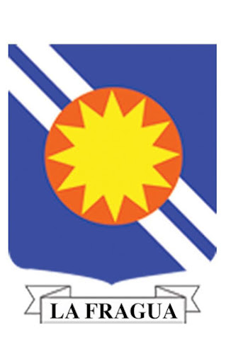 Slide Image - https://cdn.theeventus.com/01J6WGM928XJRZHBH60JMPXDTX.jpg