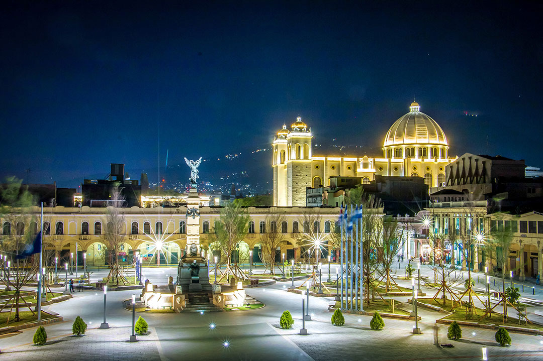 Slide Image - https://cdn.theeventus.com/01J6WHRBBS9ET059WKRRN94Q7B.jpg