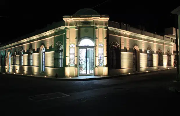 Slide Image - https://cdn.theeventus.com/01J6WTBJF9DSWQE3AA57SV991A.webp