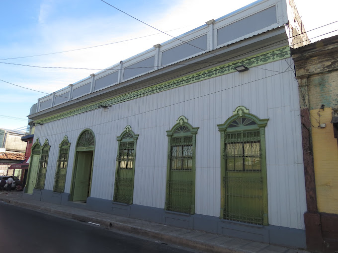 Slide Image - https://cdn.theeventus.com/01J6WX272DV1TNQJQW2ZDV2VZ0.jpg