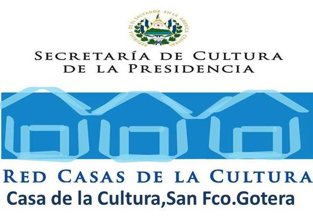 Slide Image - https://cdn.theeventus.com/01J6WXFEHX41G86Z1DRX3EPVNA.jpg