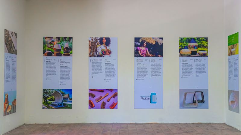 Slide Image - https://cdn.theeventus.com/01J6WXTM2C8DTDFNA5WRHSCKSJ.jpg