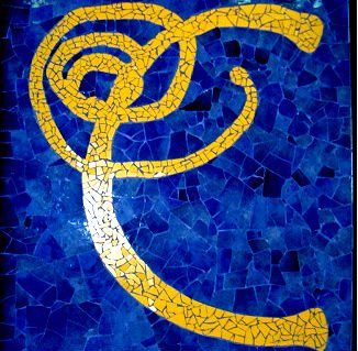 Slide Image - https://cdn.theeventus.com/01J6X0AC3A1W278KDS6PNQT74W.jpg