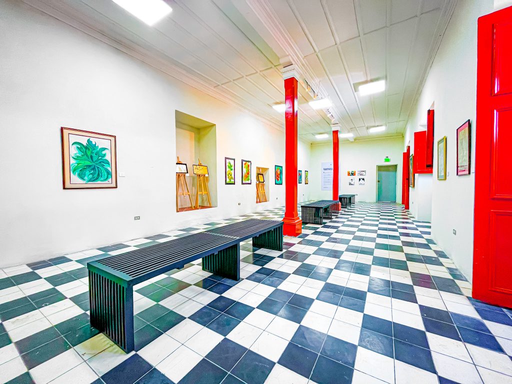 Slide Image - https://cdn.theeventus.com/01J6X0W45YQ67WN8TWQVFJKAP7.jpg