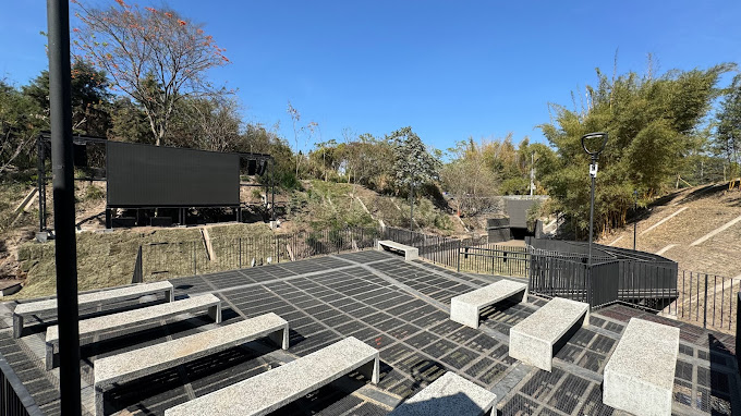 Slide Image - https://cdn.theeventus.com/01J6YRV3M3WZTX91XA7C7PAWG9.jpg