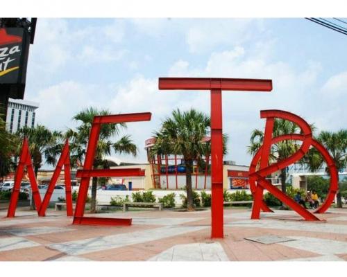 Slide Image - https://cdn.theeventus.com/01J6YWE9DH9VF1XMKQ7NCX3F4G.jpg