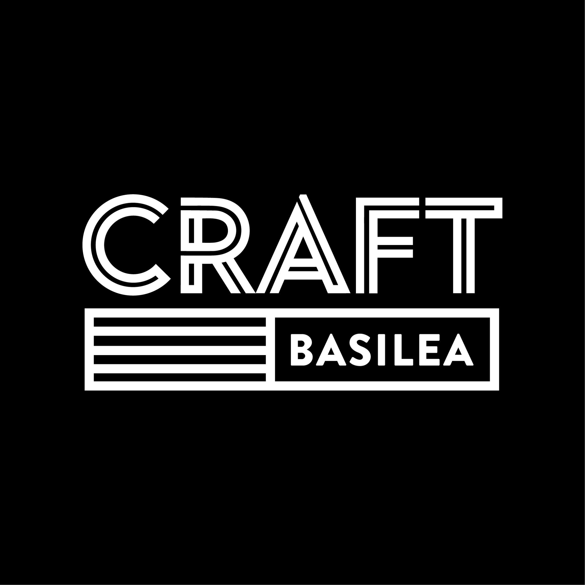 Slide Image - https://cdn.theeventus.com/01J6YX5W6G8H0GT2JV1JDJDP2Y.png