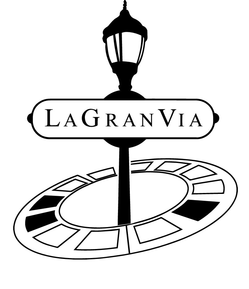 Slide Image - https://cdn.theeventus.com/01J6YY54TJZE4FQK630Y8R7EZC.jpg