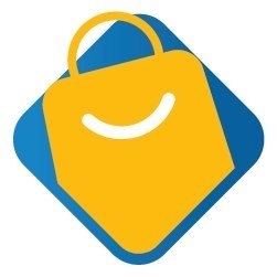 Slide Image - https://cdn.theeventus.com/01J6YYQ5WZNKEZQTTX6RE5DSPQ.jpg