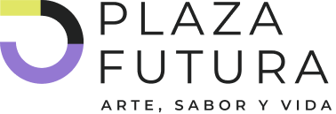 Slide Image - https://cdn.theeventus.com/01J6Z003ZPAVE3V4MHJQV1WMC5.png