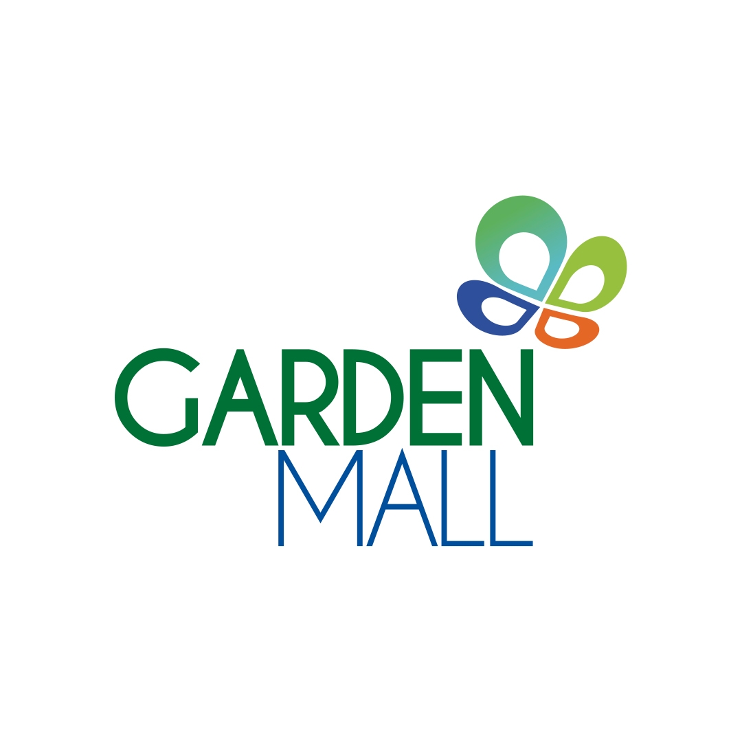 Slide Image - https://cdn.theeventus.com/01J6Z0V5ZYQQKKV1MV0HXY1AF4.jpg