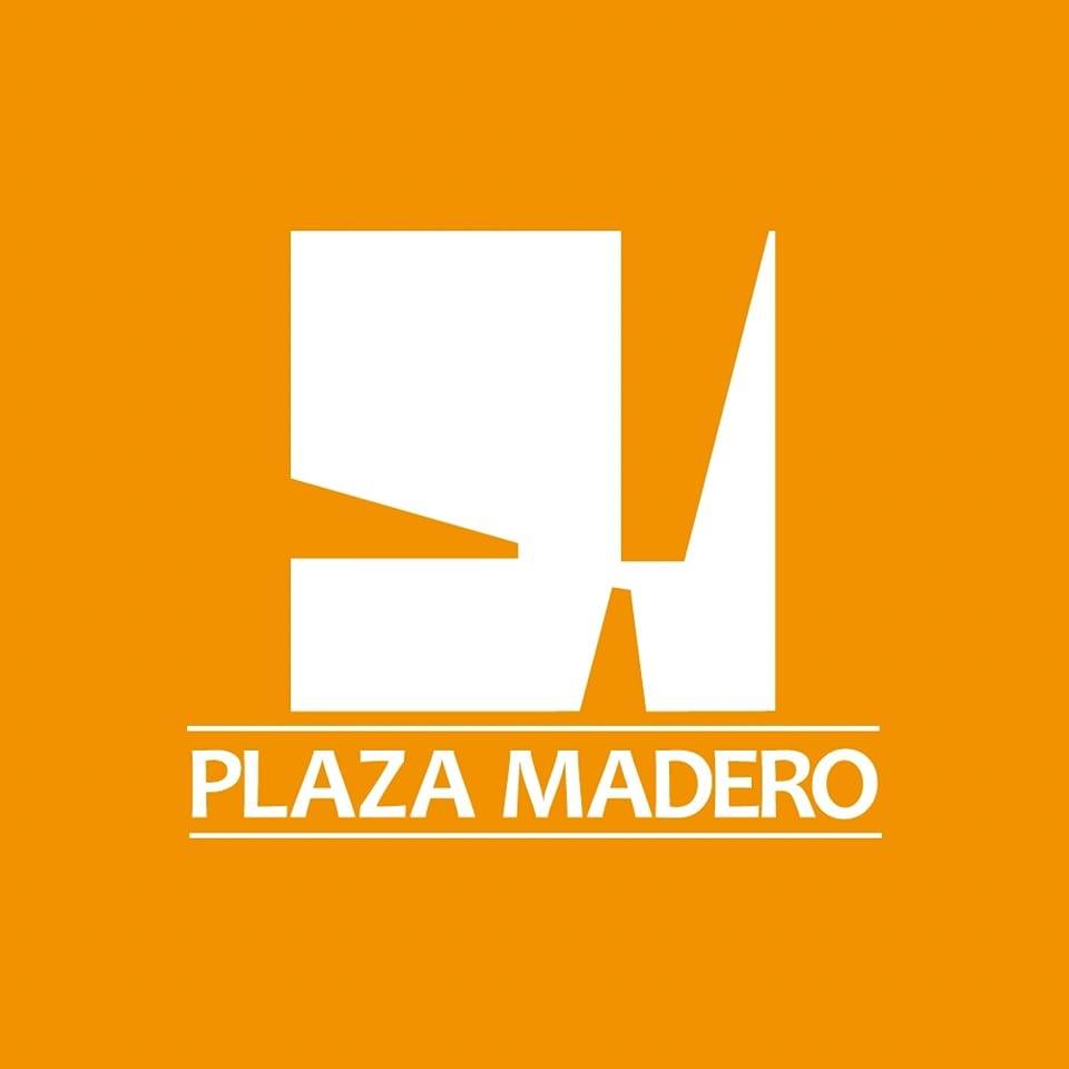 Slide Image - https://cdn.theeventus.com/01J6Z1ZGZTNM6DBNRN14PW0BK4.jpg