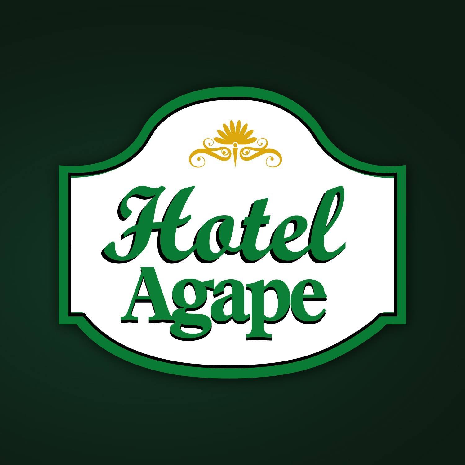 Slide Image - https://cdn.theeventus.com/01J6ZFJSVCZHGPSHTZVDXXQFH2.jpg