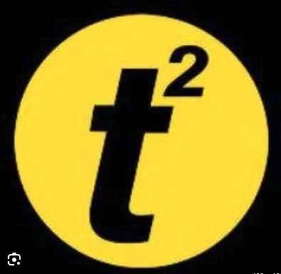 Slide Image - https://cdn.theeventus.com/01J6ZGMX9V41GSSHRDTY5KTW9Z.png