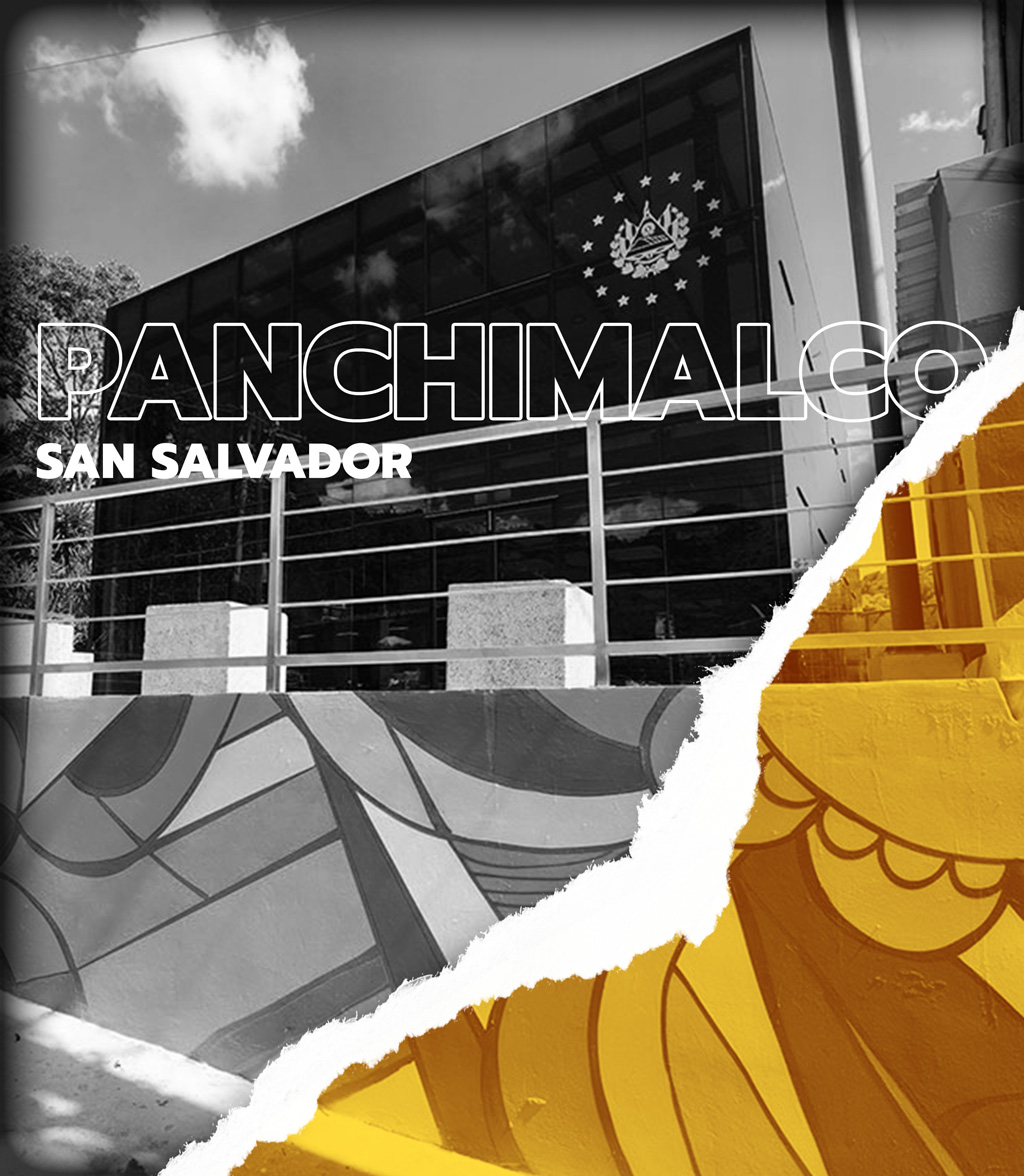 Slide Image - https://cdn.theeventus.com/01J6ZH7ECEJSZZJZRZMXRKX8DH.jpg