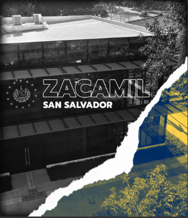 Slide Image - https://cdn.theeventus.com/01J6ZHD0V7MKYTBQ7YBRXB8EKV.png