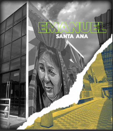 Slide Image - https://cdn.theeventus.com/01J6ZHJJ4X67MQJYH7Y4S72G7X.png