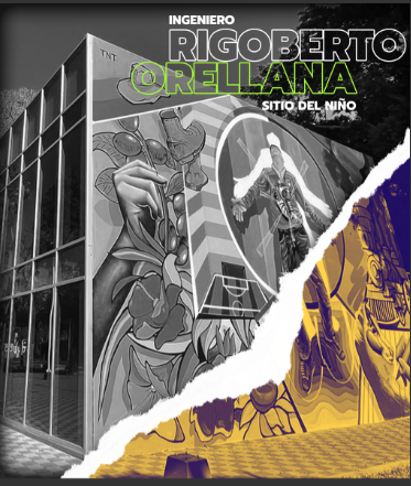 Slide Image - https://cdn.theeventus.com/01J6ZHM82N0SFW478KA2DQ3BFF.png