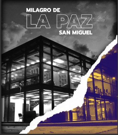 Slide Image - https://cdn.theeventus.com/01J6ZHNEKGX14NQFDND23F0KHV.png