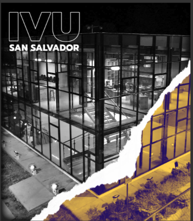 Slide Image - https://cdn.theeventus.com/01J6ZHPJKHC177X4XQQKZJWMHA.png