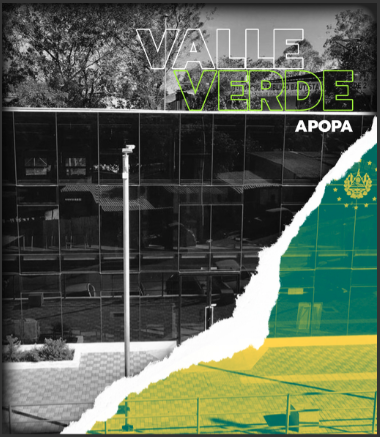 Slide Image - https://cdn.theeventus.com/01J6ZHQY4JT154ZEQH8G7MZYZZ.png