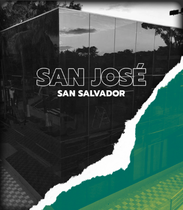 Slide Image - https://cdn.theeventus.com/01J6ZHRZ2NQYYMY1RRA8W62YKK.png