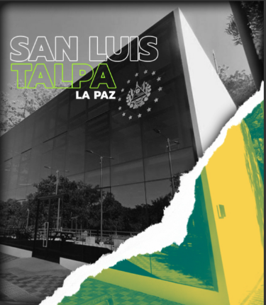 Slide Image - https://cdn.theeventus.com/01J6ZHTDZR9E9F23QZWZCX55WT.png