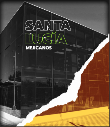 Slide Image - https://cdn.theeventus.com/01J6ZHVKS5GCTP3623APDK31WA.png