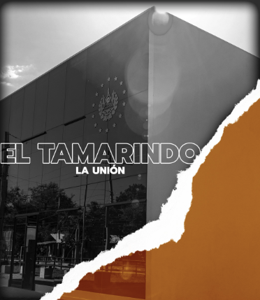 Slide Image - https://cdn.theeventus.com/01J6ZHWMGPZS380EPSJBC69CKM.png