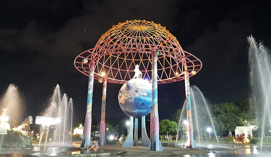 Slide Image - https://cdn.theeventus.com/01J6ZJCSVRWCXANXNWQV98EM1P.jpg