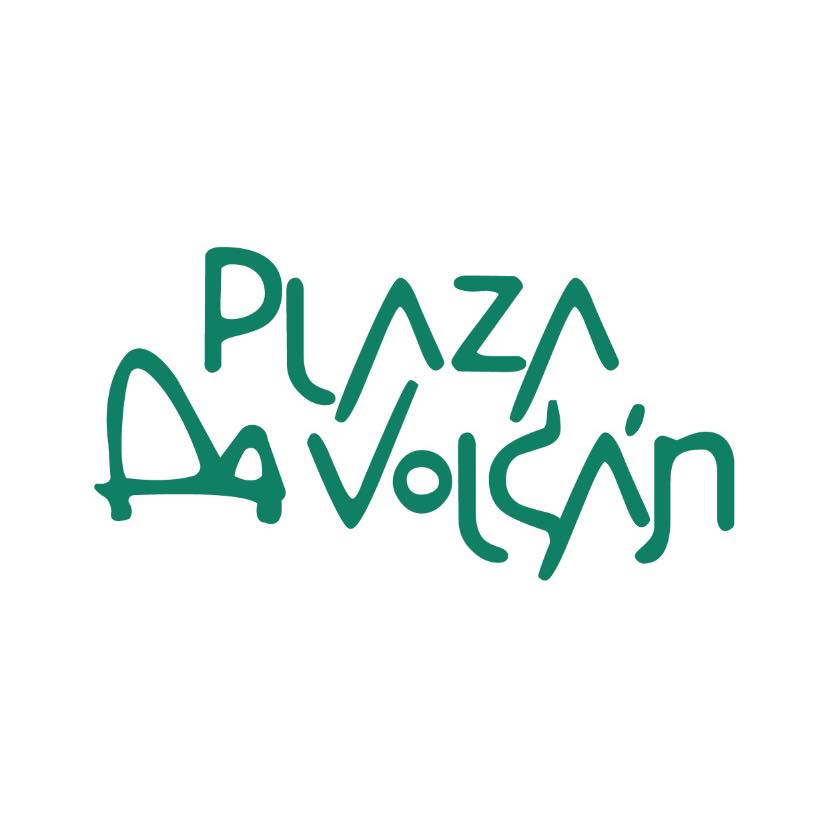 Slide Image - https://cdn.theeventus.com/01J6ZJZGHBQFY734HDGM39Y2RG.jpg