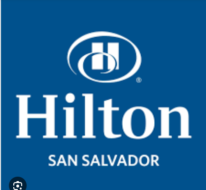 Slide Image - https://cdn.theeventus.com/01J6ZKGPBJEQN7XS529WXN6SP7.png