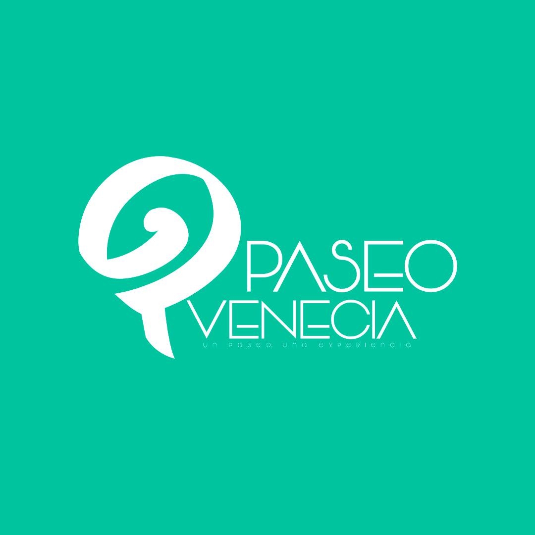 Slide Image - https://cdn.theeventus.com/01J6ZM31XTT2Q6WRJYHJ3XX05T.jpg