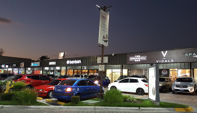 Slide Image - https://cdn.theeventus.com/01J71A4HX5TP25S063JT1YHQCH.jpg