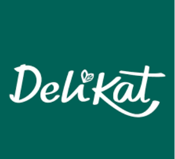 Slide Image - https://cdn.theeventus.com/01J71BD9ZD5ZVD59AE8VNB5T42.png